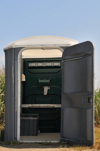 Best Porta potty rental near me  in Grasonville, MD